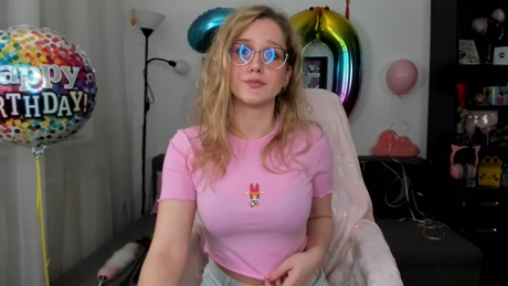 LunaNicole  11-04-2022